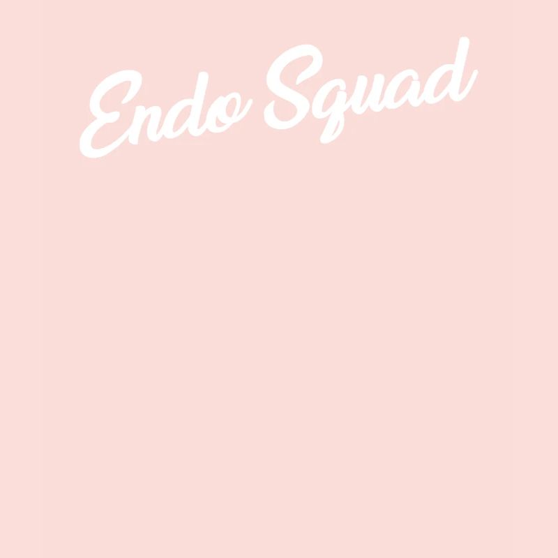 Endo Squad Endoscopy Gift Idea