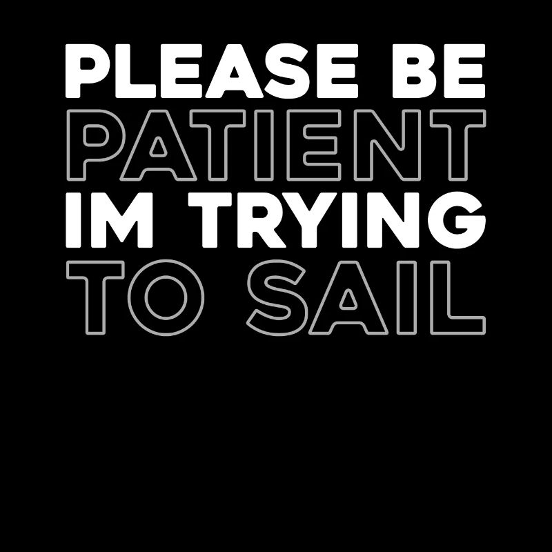 Sailing, Sailing, Sailboat, Navigation