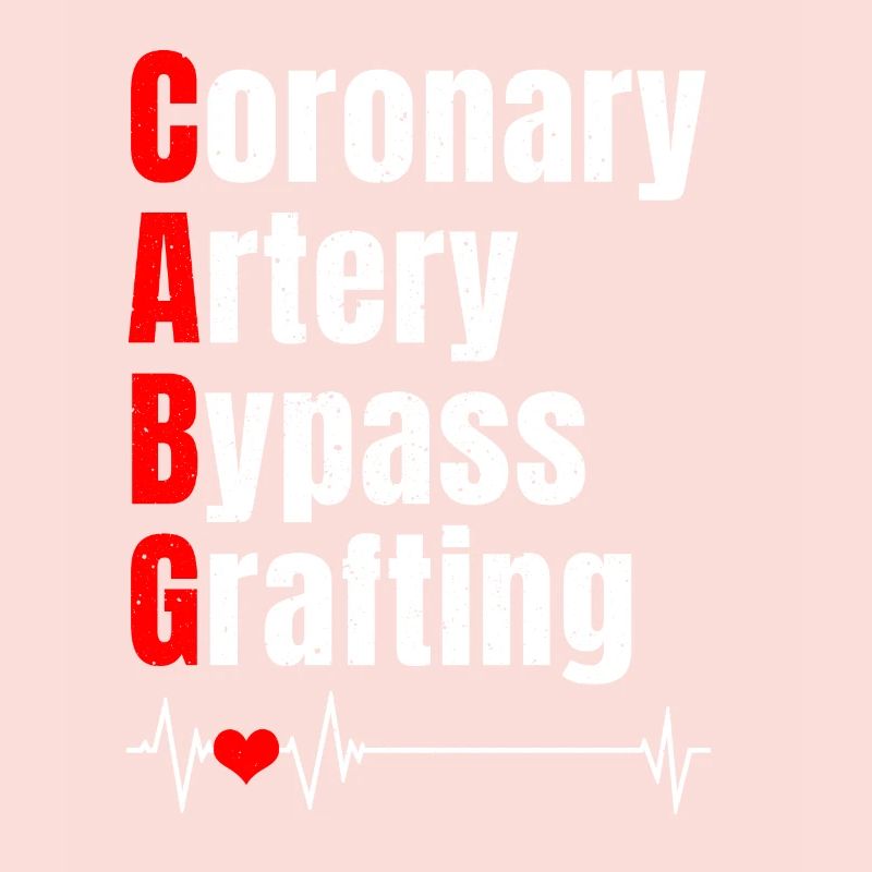 Bypass surgery