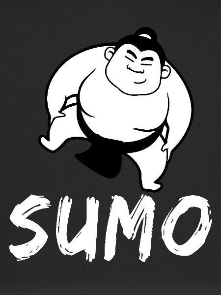 Sumo