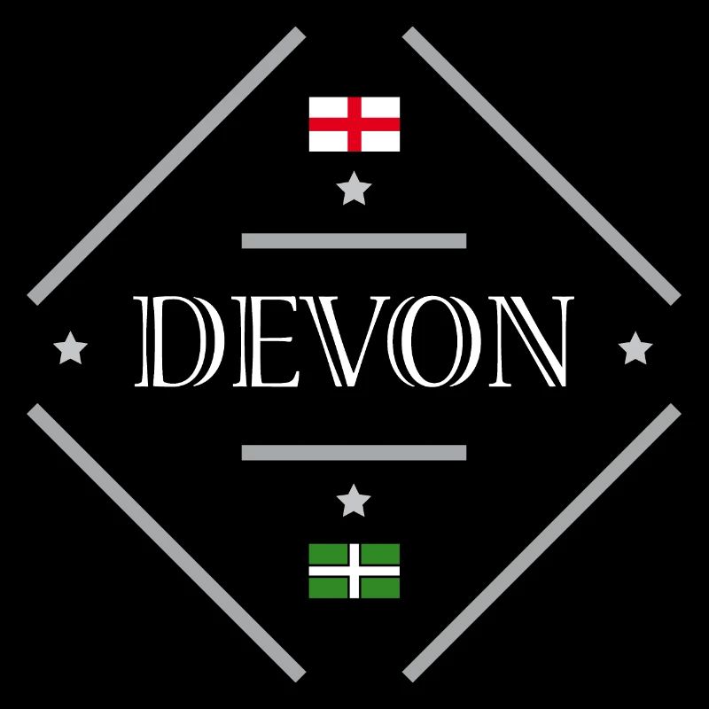 Devon