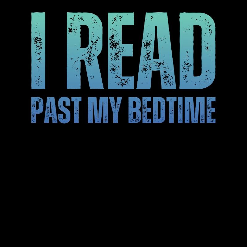 Library Book Lover Reading Bookworm