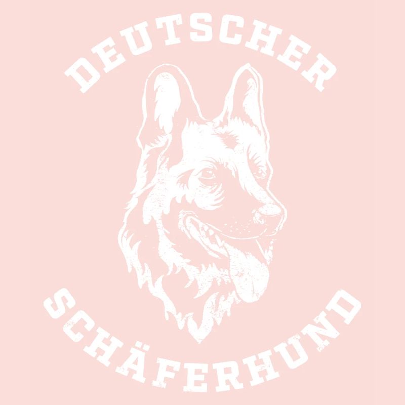 Schäferhund