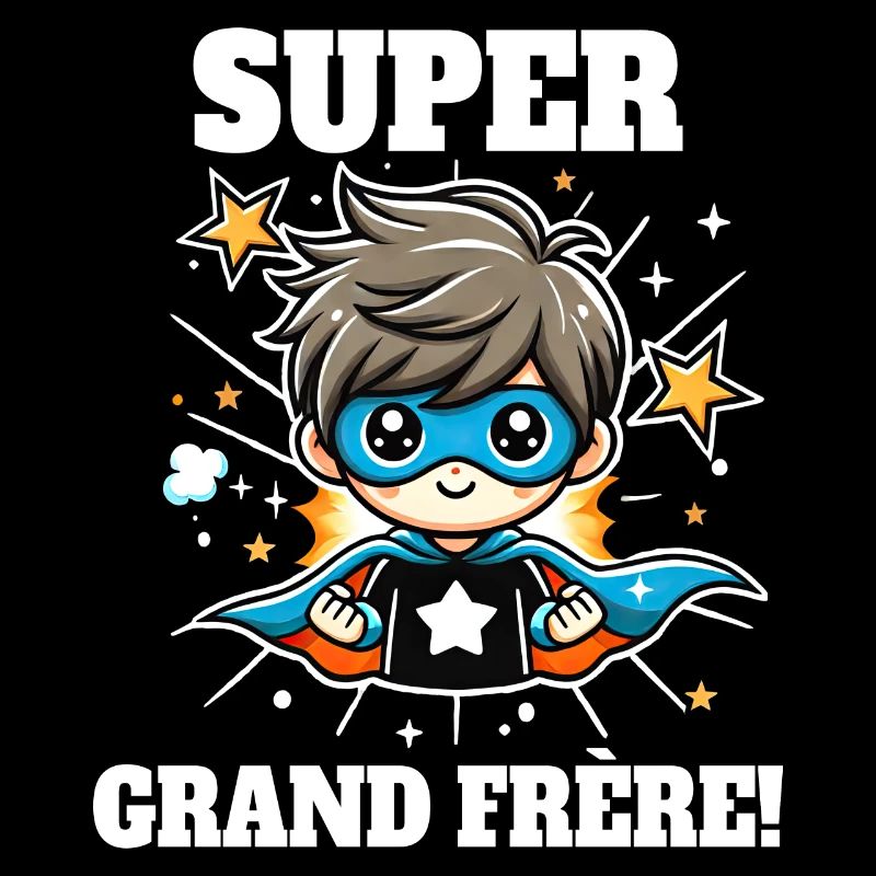 Super Grande Frère Annonce Grossesse