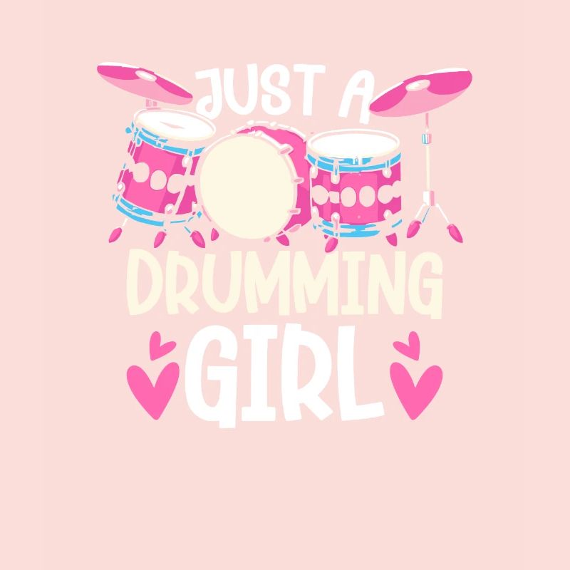 Drums Drummers Drummers