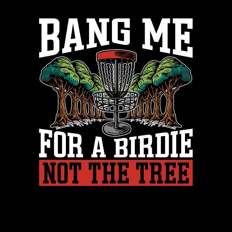 Frisbee Golf Disc Golf