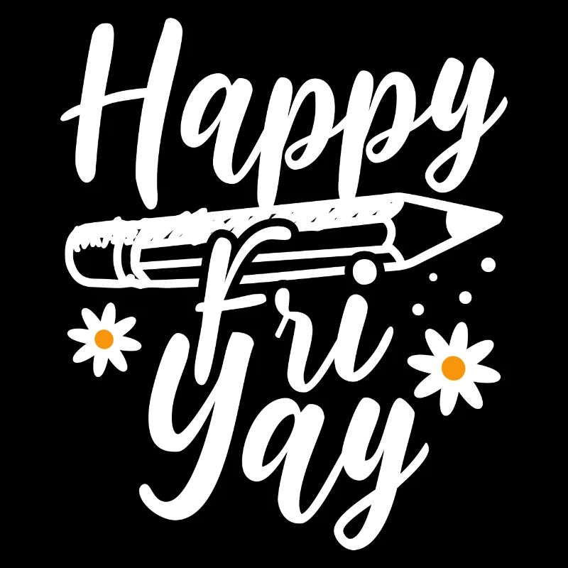 Humor Friday Lehrer-Wochenende