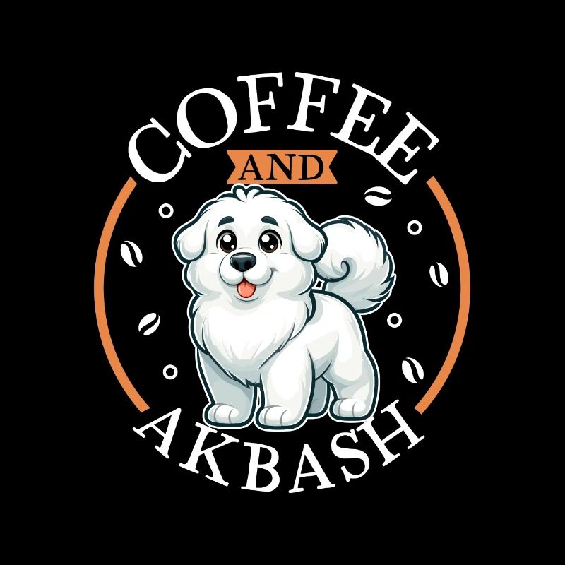 Coffee and Akbas