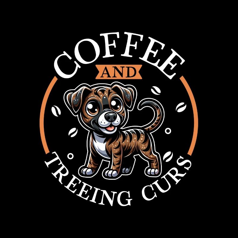 Café et Arbre Cur