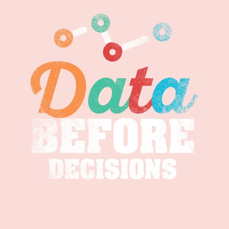 Data Or It Didn't Happen For Student