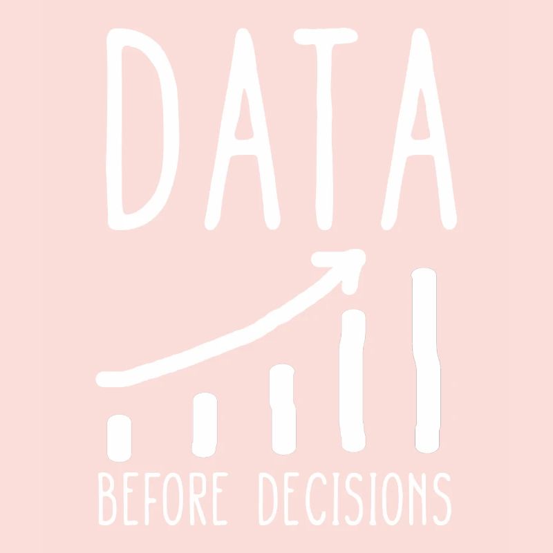 Daten oder es ist nicht passiert für Studenten