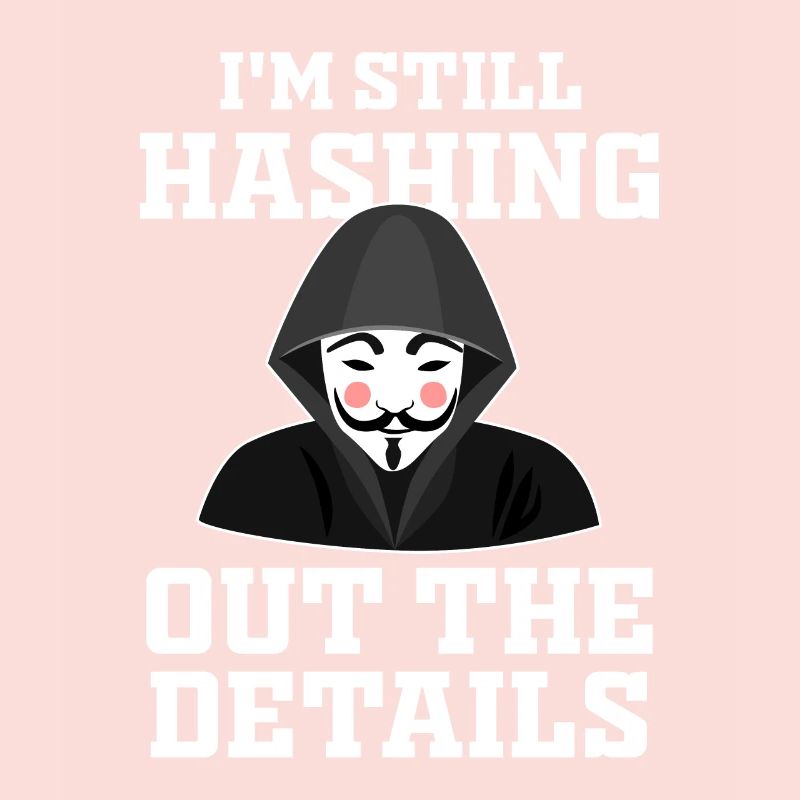 Ethical Hacker Cybersecurity Expertise