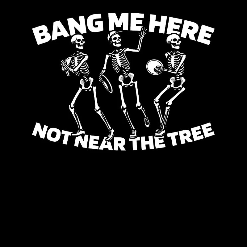 Frisbee Golf Disc Golf