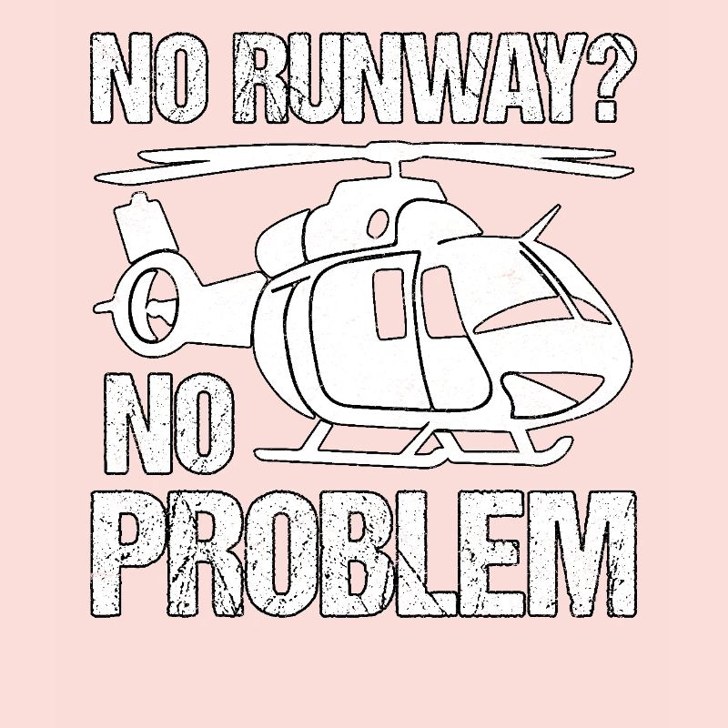 No Runaway? No Problem