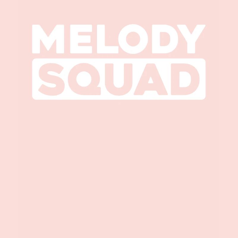 Database Administrator Squad