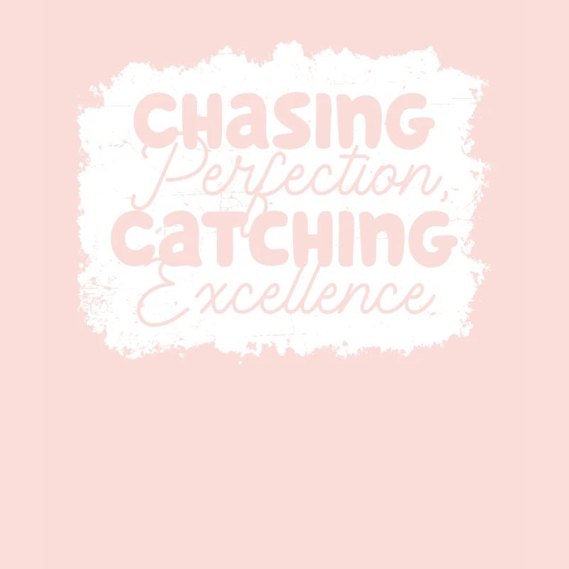 Kaizen Mindset Chasing Perfection