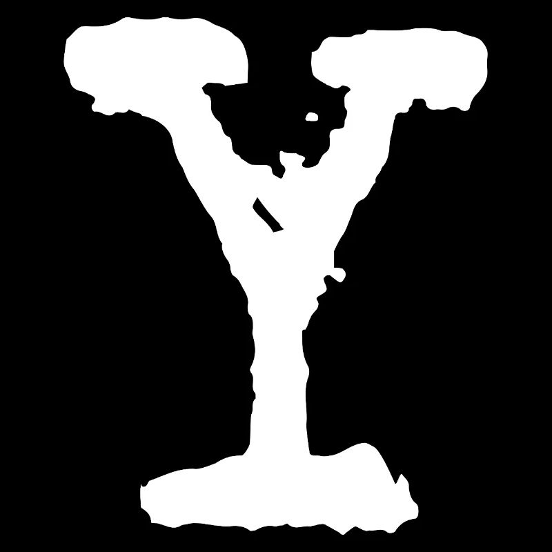 Y