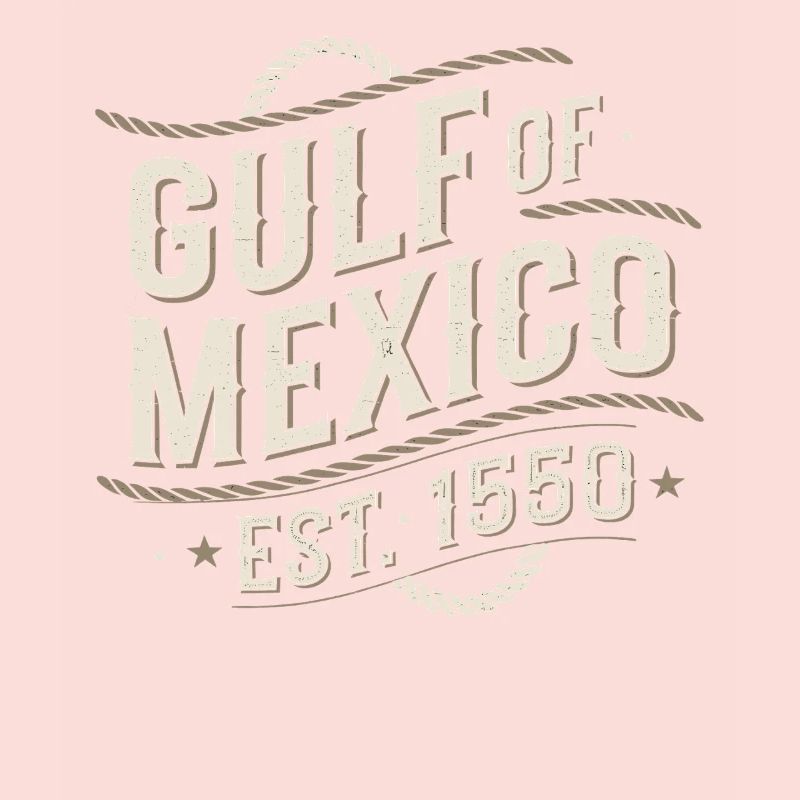 Golfe du Mexique