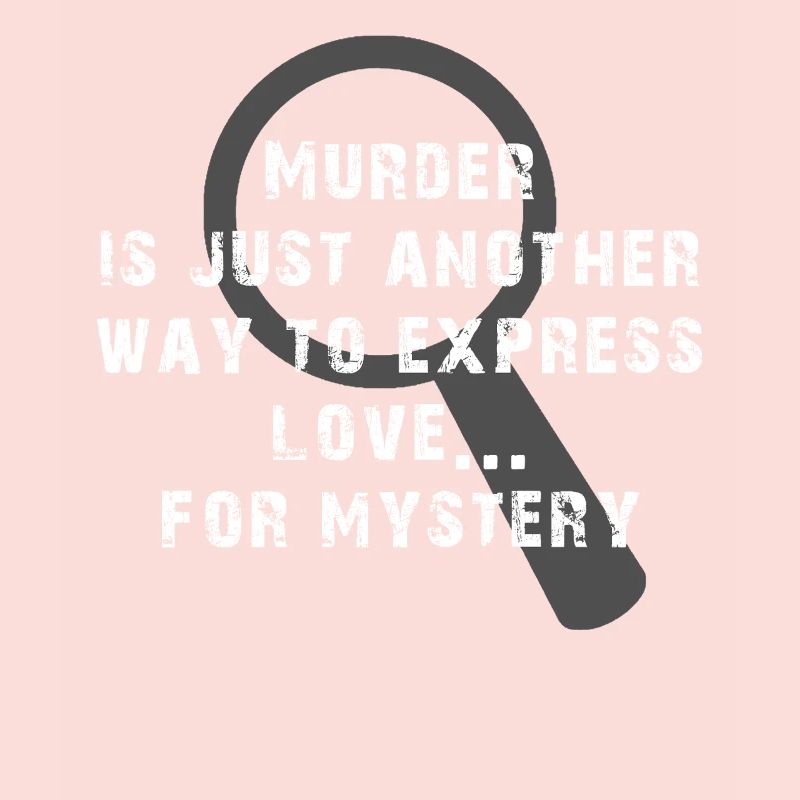 Murder Mystery Dinner Fun Night