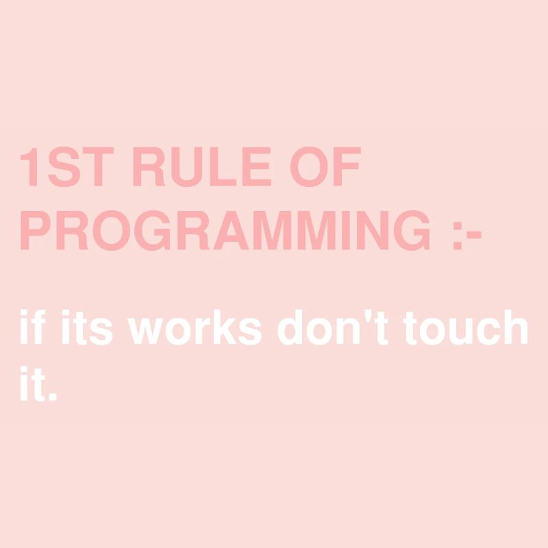 Cyber Security Design for IT Security and Hackers