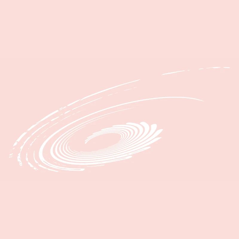 Geometric Planes Parabolas Ellipses Lines