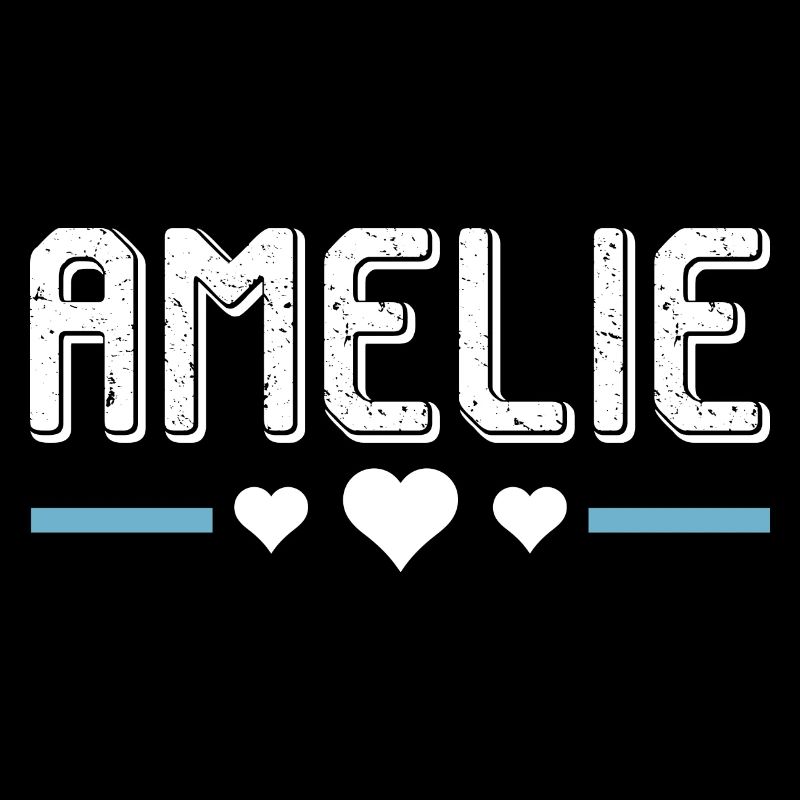 Amelie