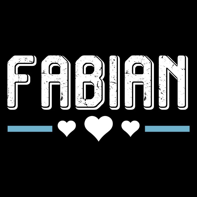 Fabien