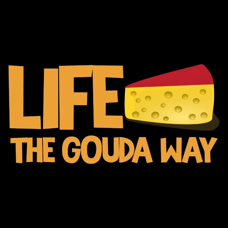 Devis fromagerie pour les amateurs de fromage Gouda et de Gouda