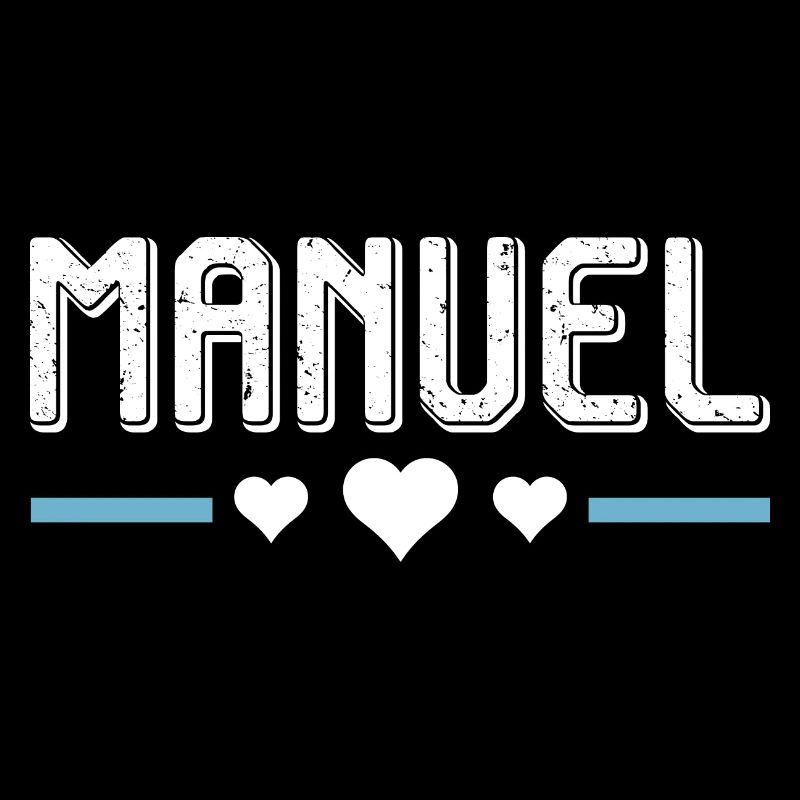 Manuel