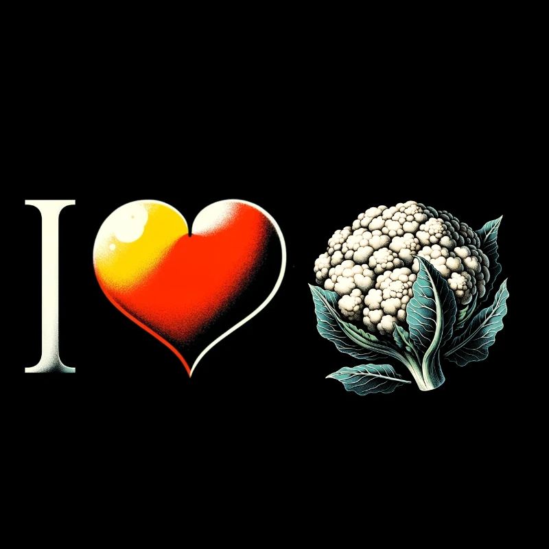 Blumenkohl