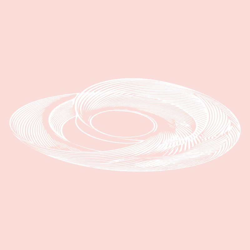 Geometric Parabolas Circle Ellipses Lines