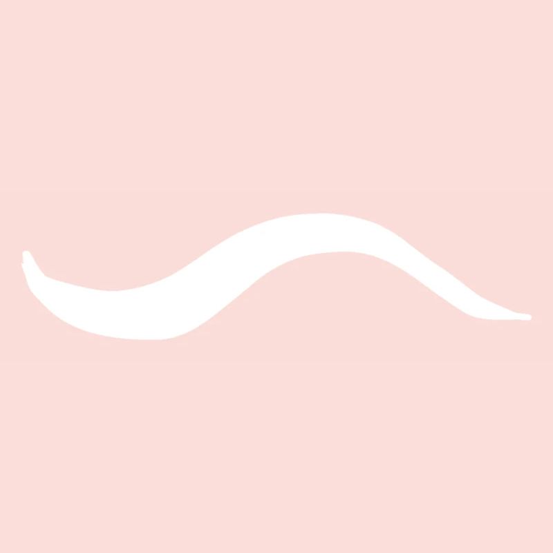 Wave Line Icon