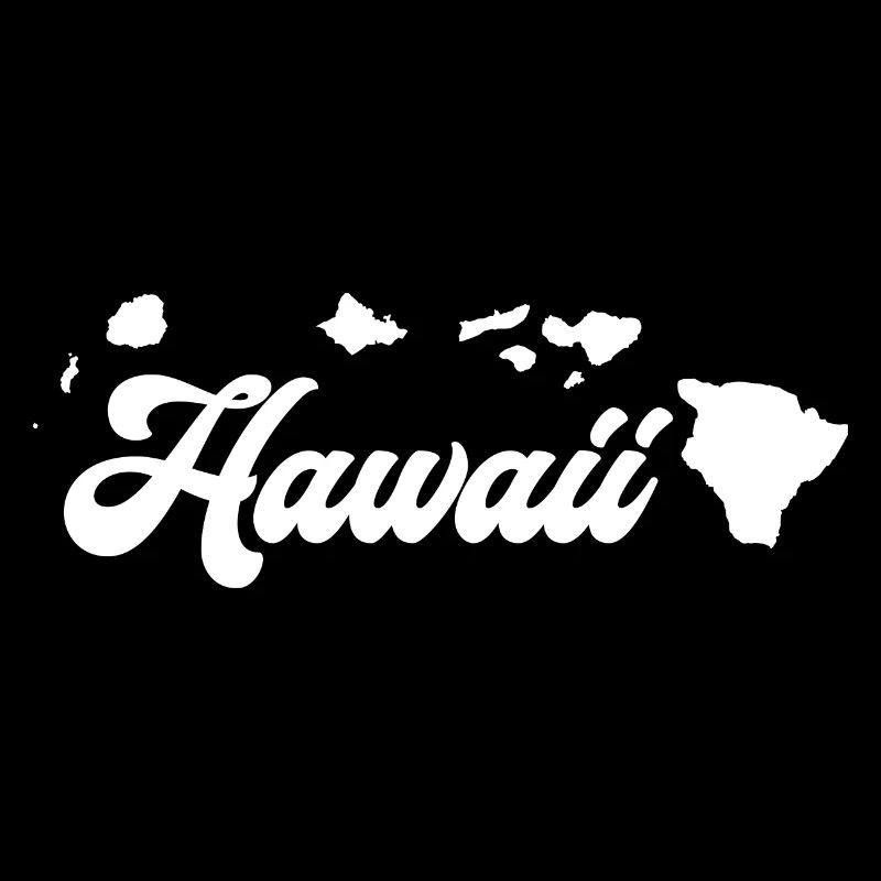 Îles Hawaï