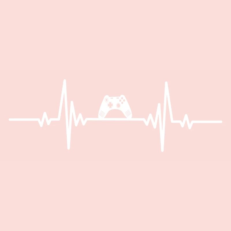 Heartbeat Controller