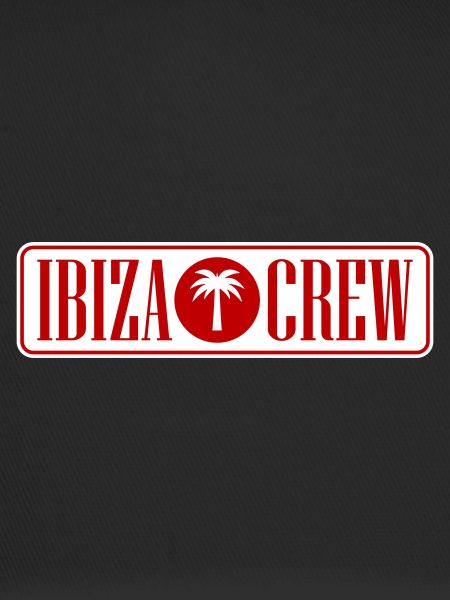 Ibiza Crew