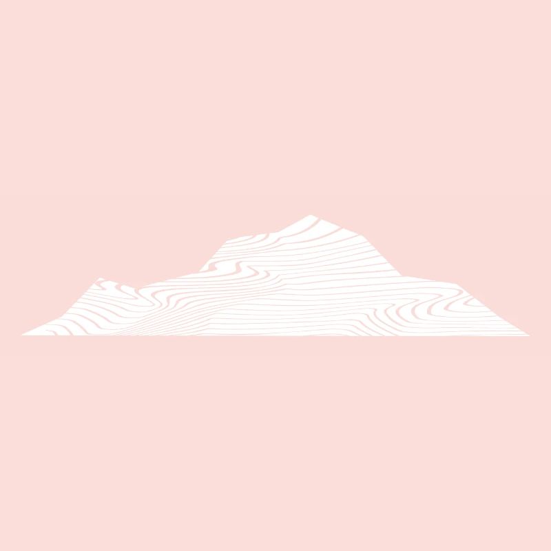 Berg -