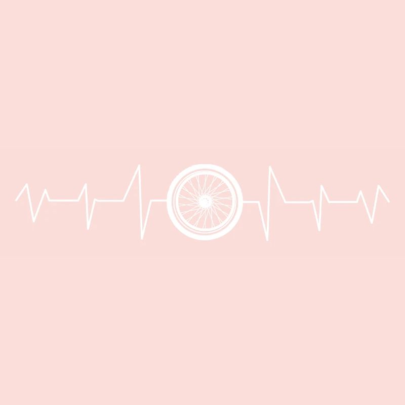 Palpitations - Roue - (2)