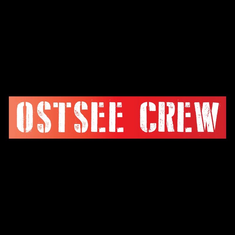 Ostsee Crew