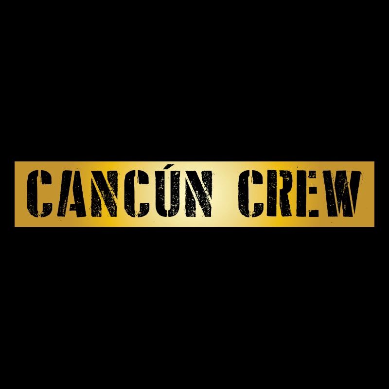 Cancun Crew