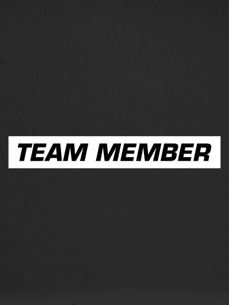 Team Members