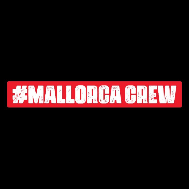 Mallorca Crew