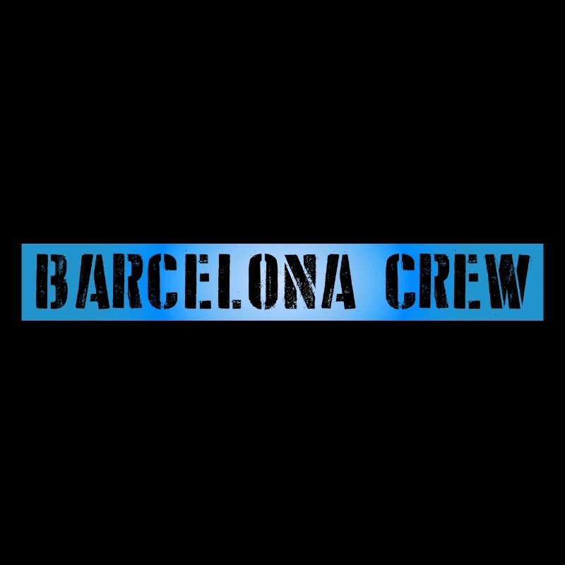 Équipage de Barcelone