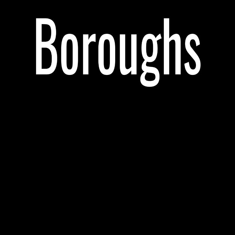 arrondissements