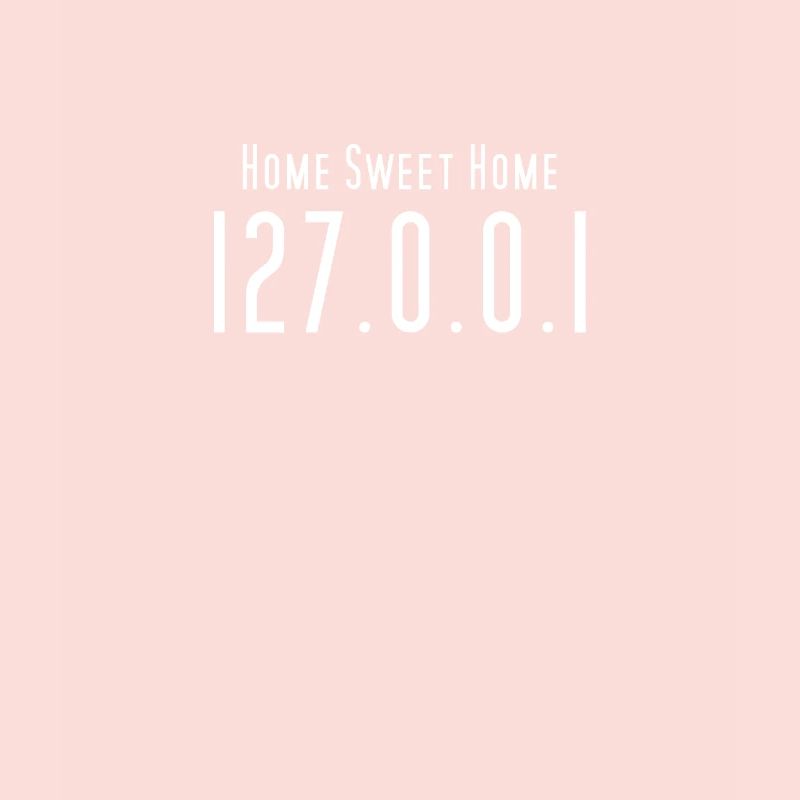 Computer Nerd Geek Computer Gamer PC Gift