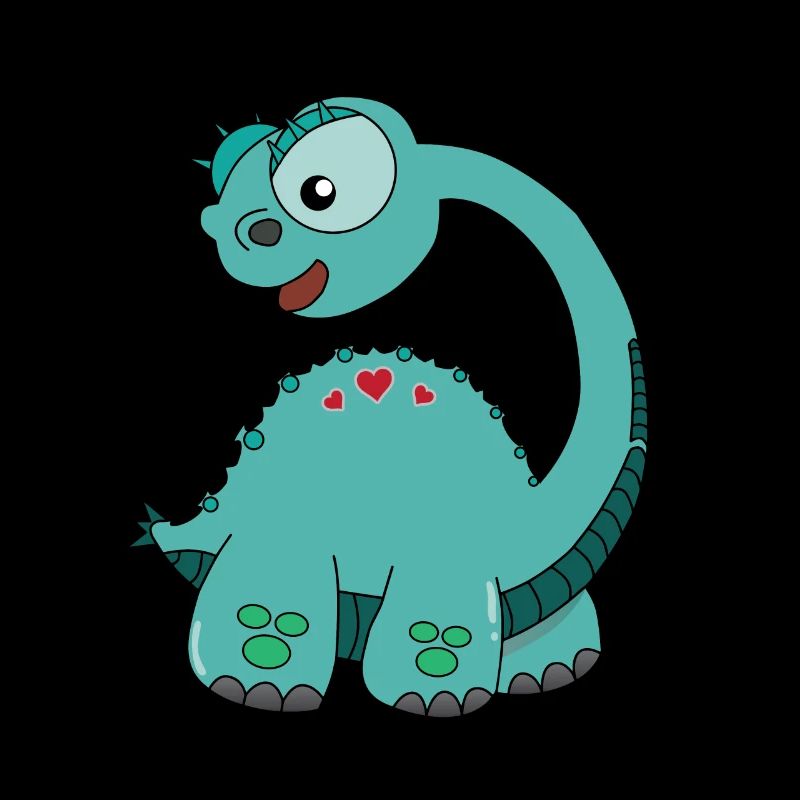 dinosaure