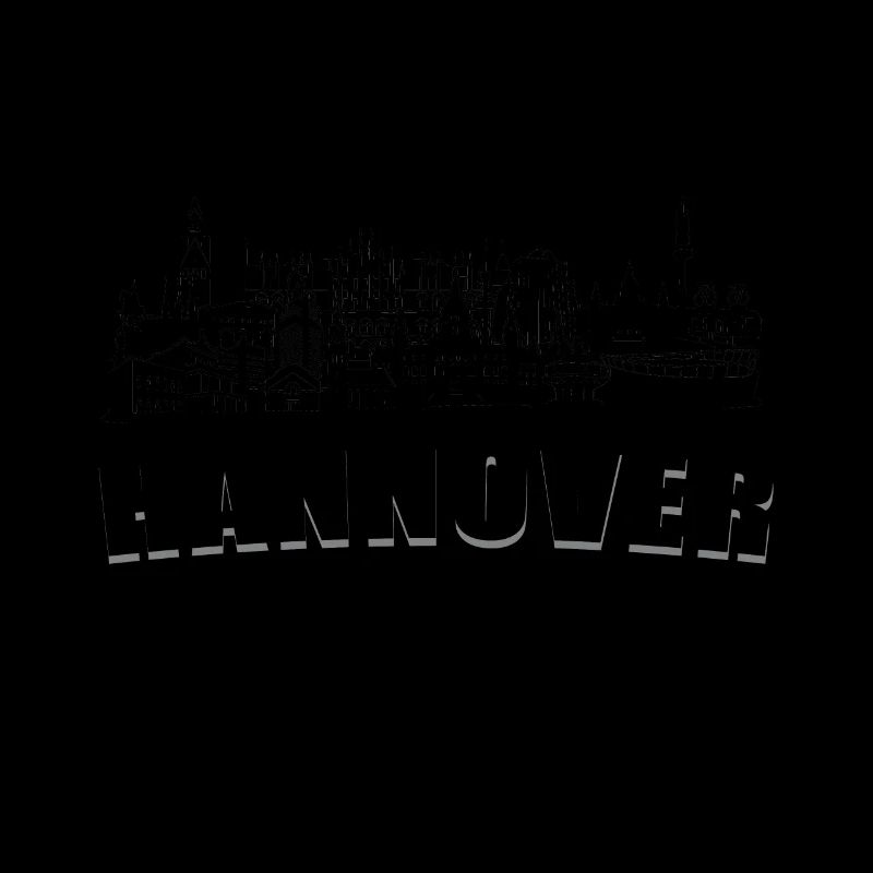 Hanover