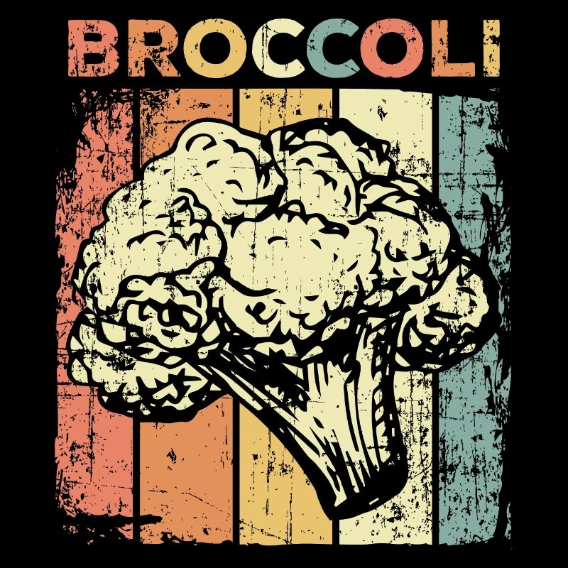 broccoli