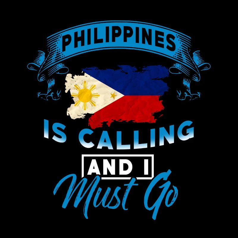 Philippines