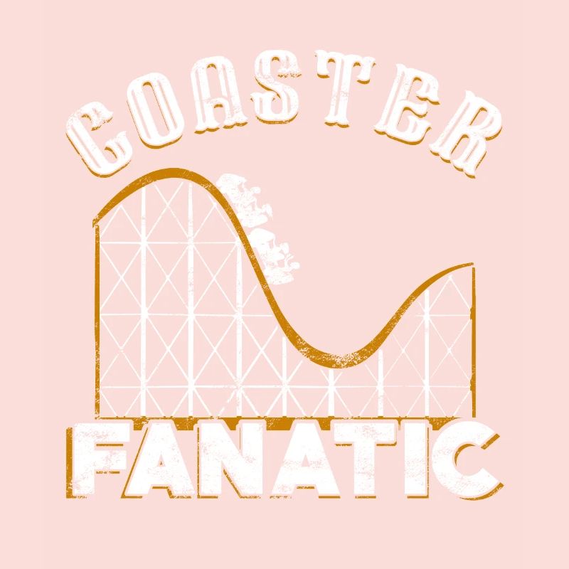 roller coaster