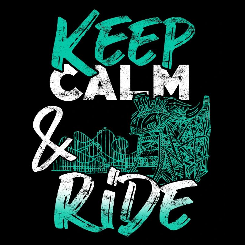 roller coaster